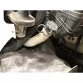 Previous Part Detail 1
